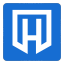 @devopshaven