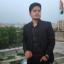 @Prashant7451