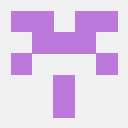 @r-world-devs