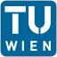 @TU-Wien-dataLAB