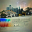 @sonder-art