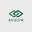 @arrislink