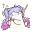@Takagi3-lover