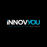 @innovyou