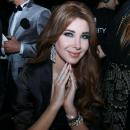 @6wki
