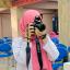 @anoshawaniya