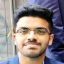 @Karthik-Rajgopal