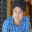 @nouman17610