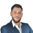 @AlGhazali101