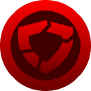 @red-stone-network