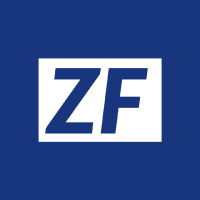 @zf-labo