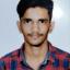 @gaurav-gupta512