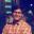 @anirudhvoruganti96