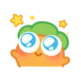 @MagicalLiHua