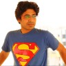 @sourabhdiwan