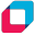@Lodgistics-Platform