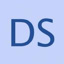 @DS422