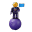 low-perry