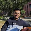 @Ayushverma135