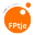 FPtje