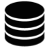 @DiscourseDB