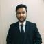 @123hitesh