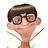 @victor-perkins226