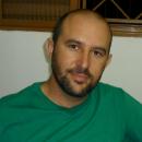 @LaecioGuimaraes