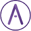 @ALTER-Network