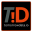 @tomorrowdata