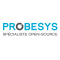 @Probesys