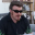 @thecodefodder