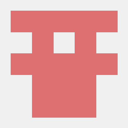 @ilovegithubnerver