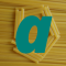 @april-tools