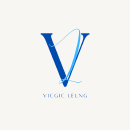 @Vicgic
