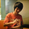 johnlinp