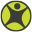 @ScoreVision