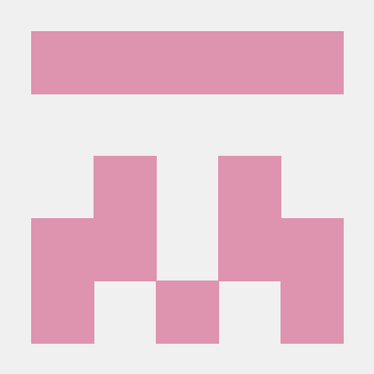 @MsGamingGithub