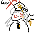 @AKU430