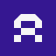 @arkade-os