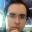 @samuelfabel