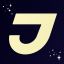 @jumpdrive-dev