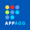 @AppsAgg