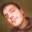 @plamencurso