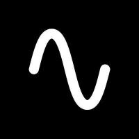 @dynamical-inference