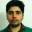 @GauravAhlawat