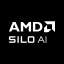 @silogen