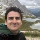 @federico-falconieri-form3