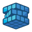 @glasskube-bot