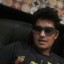 @robinkumarsharma